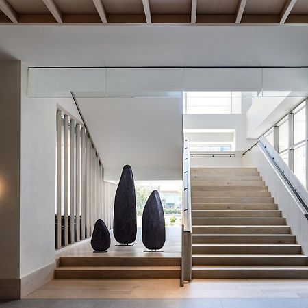 Kimpton Claret Hotel By Ihg DEN Zewnętrze zdjęcie