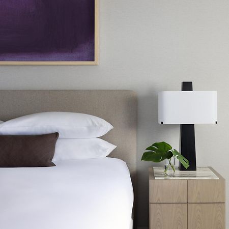 Kimpton Claret Hotel By Ihg DEN Zewnętrze zdjęcie