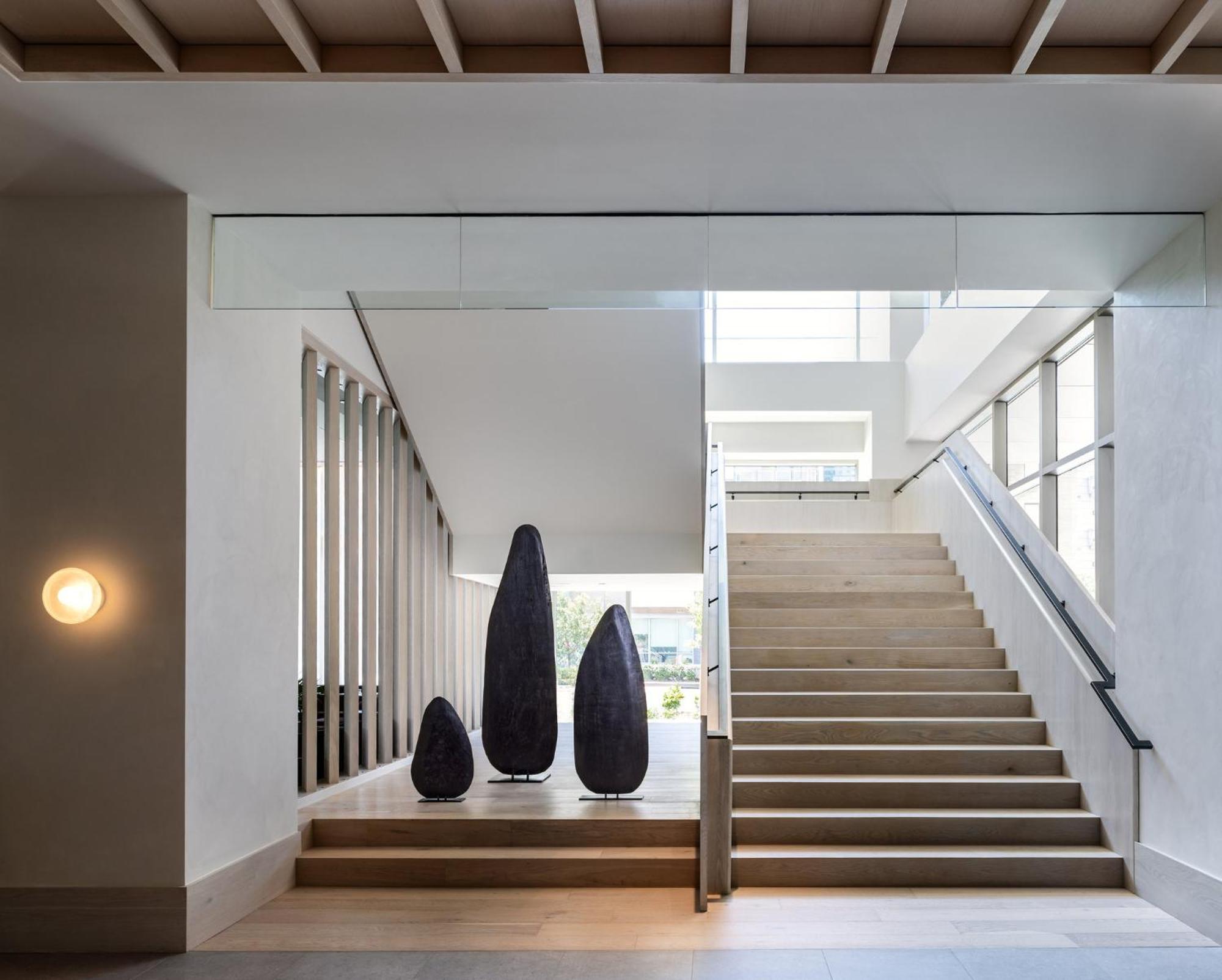 Kimpton Claret Hotel By Ihg DEN Zewnętrze zdjęcie